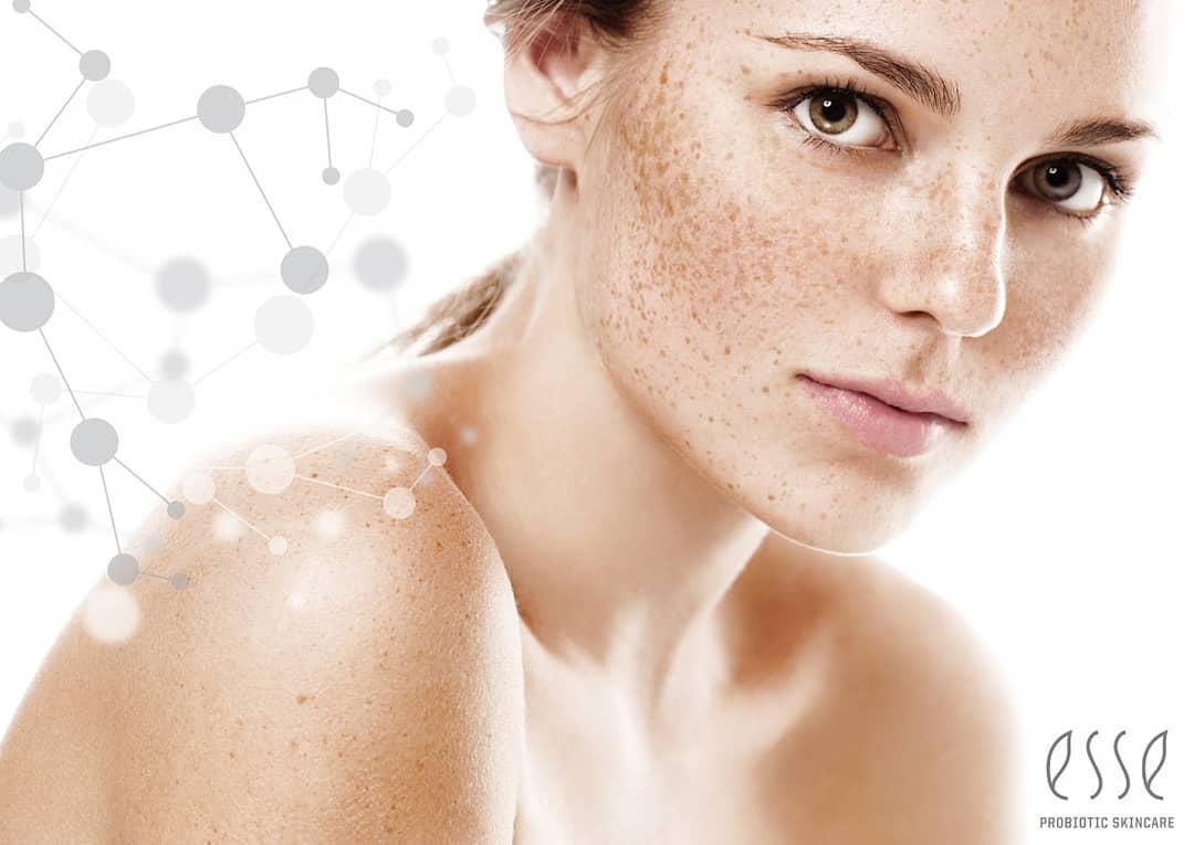 ESSE-PUR Esse-Skincare-Salon-Berlin